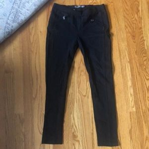Zara dress pants